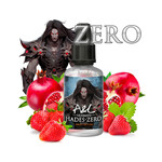 A&L A&L Hades Zero aroma 30 ml