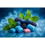 Vampire aroma 30 ml Vampire Heisenberg Gum aroma 30 ml