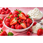 T Juice T Juice Strawberri aroma 30 ml