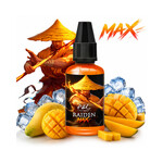 A&L A&L Raiden Max aroma 30 ml