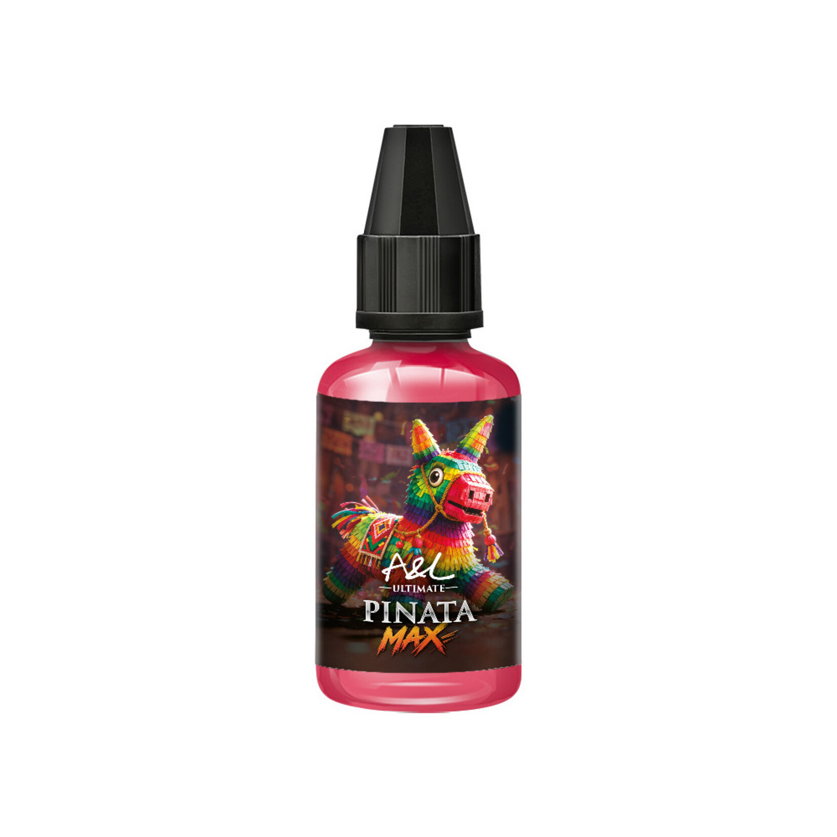 A&L A&L Pinata Max aroma 30 ml
