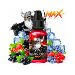 A&L A&L Ragnarok Max aroma 30 ml