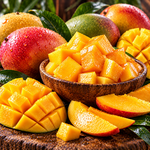Redneck Redneck El Mango aroma 30 ml