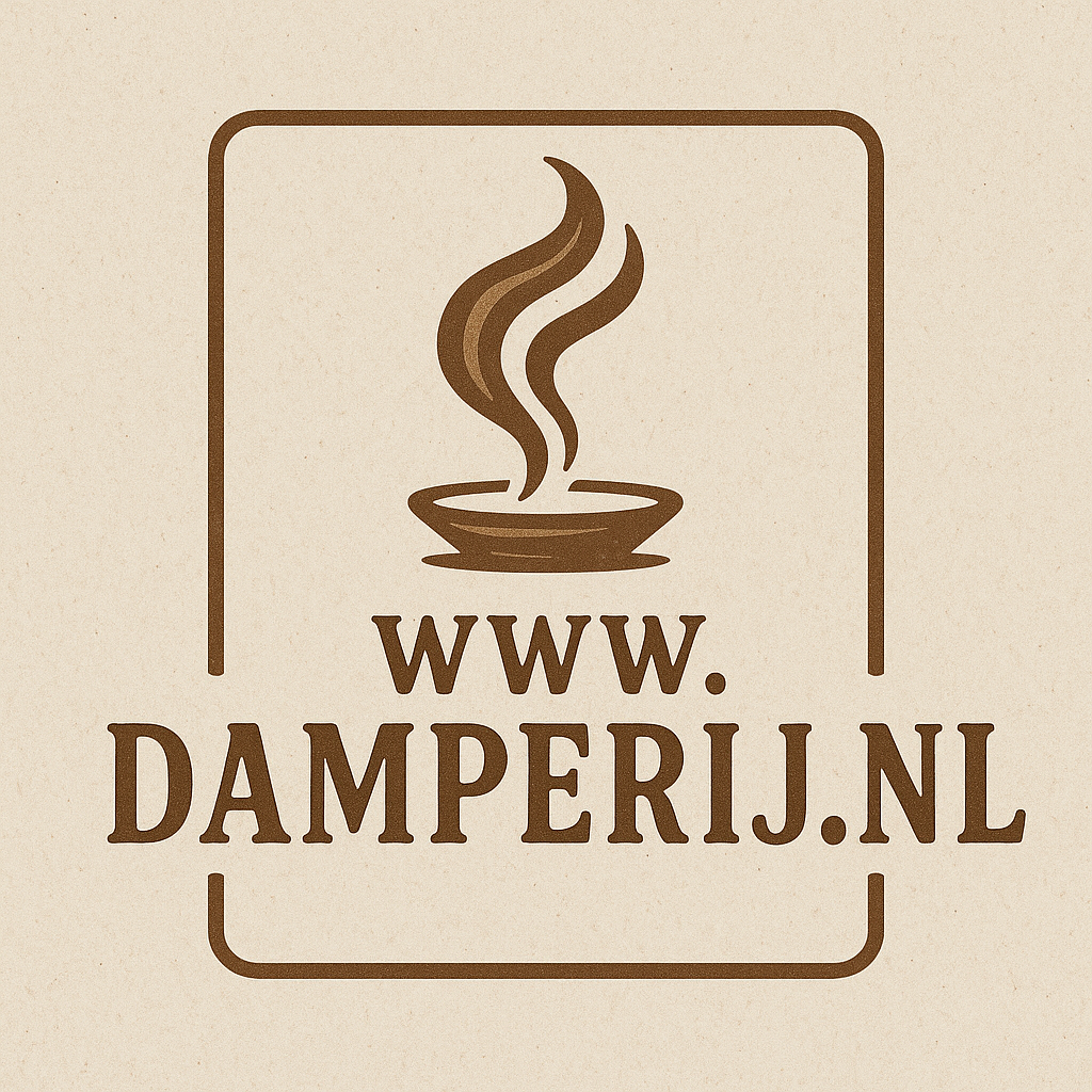 http://www.damperij.nl