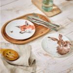 Keuken & Tafelen