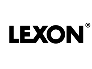 lexon