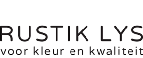 Rustik Lys