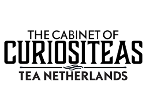 The Cabinet of Curiositeas