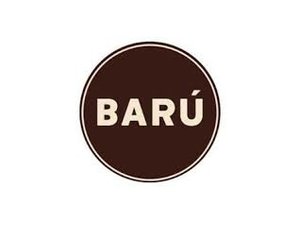 BARU