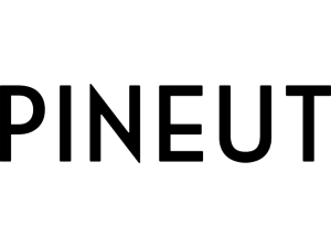 Pineut