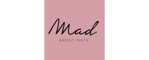Mad about Mats