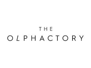 The Olphactory