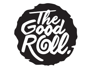 The Good Roll