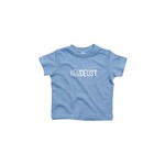 KLEIR T-SHIRT KEMDEUST  6-12 MAANDEN