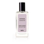 GUSTA Gusta Disinfect Scented Handspray 50 ml INTENSE