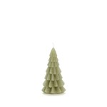 Rustik Lys KERSTBOOM EUCALYPTUS XS