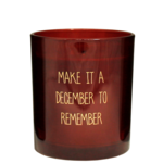 MY FLAME DECEMBER TO REMEMBER ROOD
