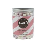 BARU MINI MALLOWS GIFT JAR