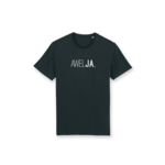 KLEIR T-SHIRT AWELJA M