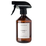The Olphactory COSY ROOMSPRAY
