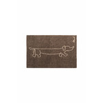 Mad about Mats CANDY SCHRAPER 50X75