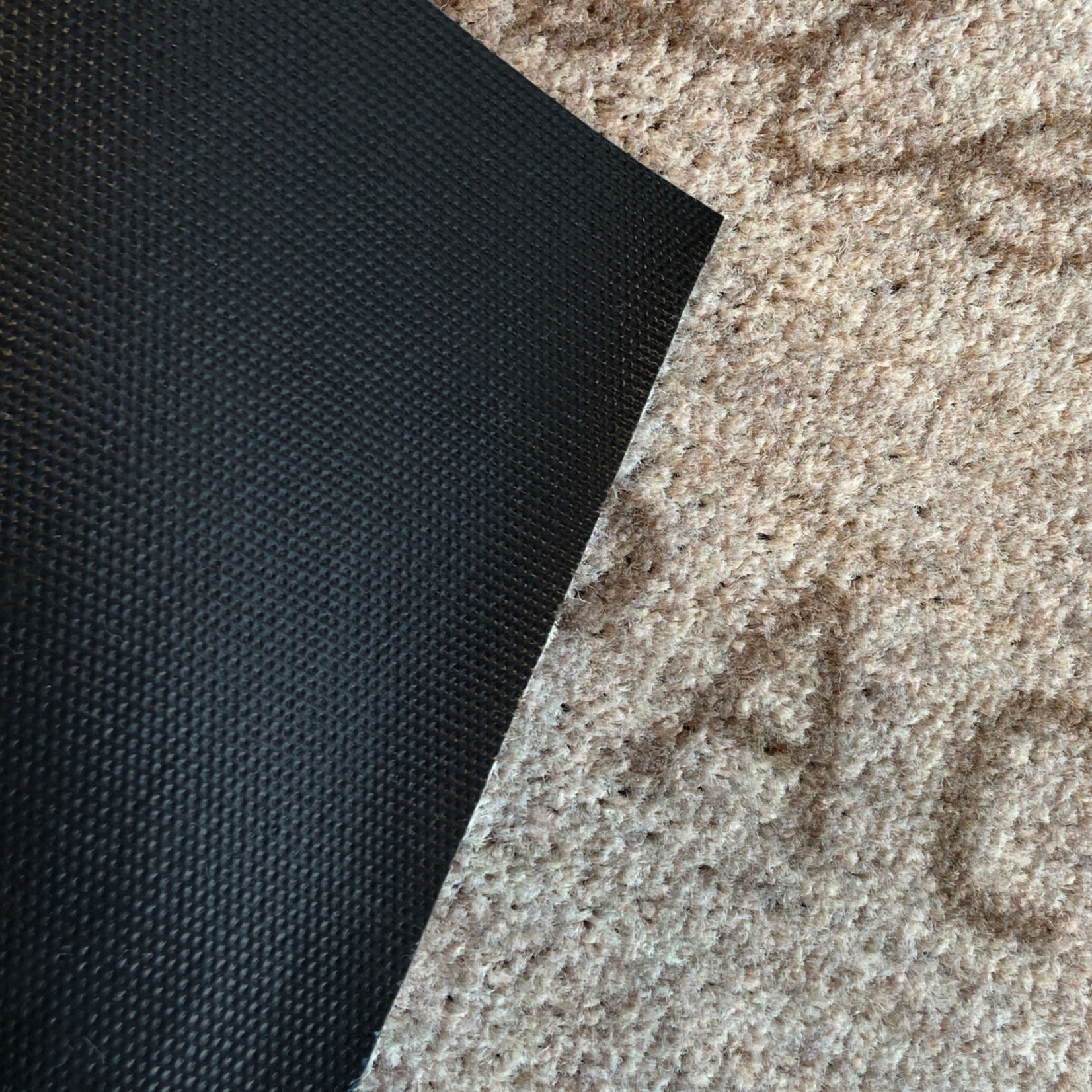 Mad about Mats ILIAS DEURMAT SCHRAPER 50X75