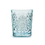 ONIS HOBSTAR glas  SKY BLUE