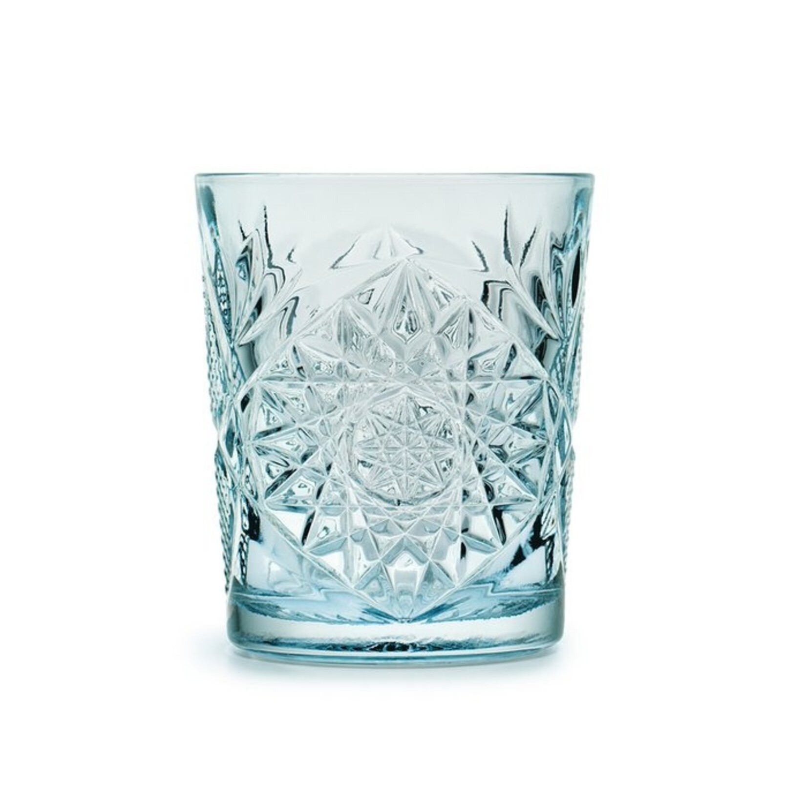 ONIS HOBSTAR glas  SKY BLUE