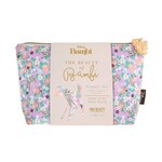 MAD BEAUTY LIMITED BAMBI GEVULDE TOILETTAS