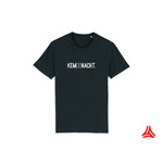 KLEIR KLEIR T-SHIRT KEMDENACHT M