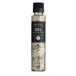 LIE GOURMET ZOUTMOLEN - PEPER, TIJM, SJALOTTEN
