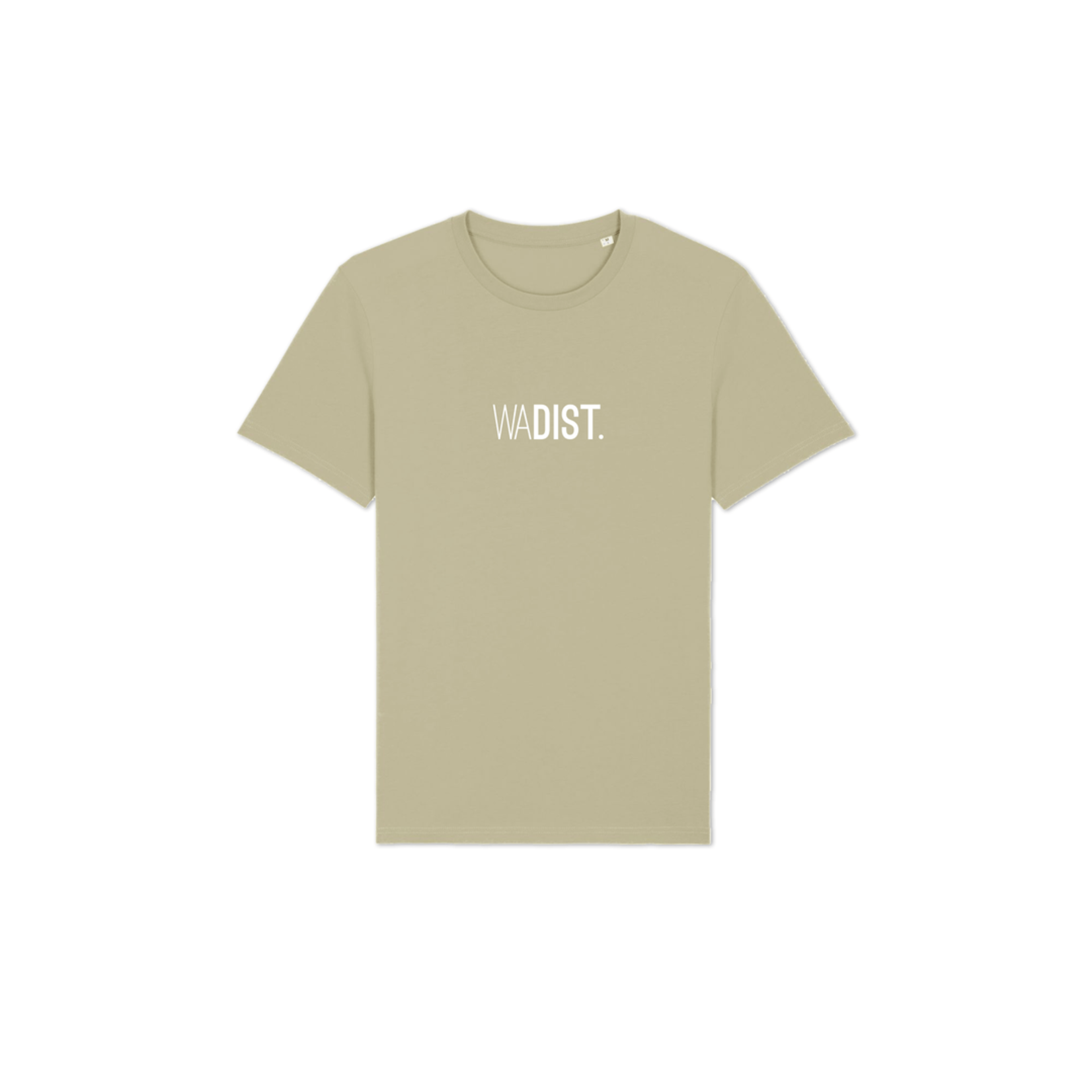 KLEIR KLEIR T-SHIRT WADIST M