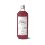 THE MOCKTAIL CLUB SUMMER BERRY & CHAMOMILLE 1L