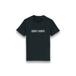 KLEIR T-SHIRT EERSTNEKOFFE MAAT S