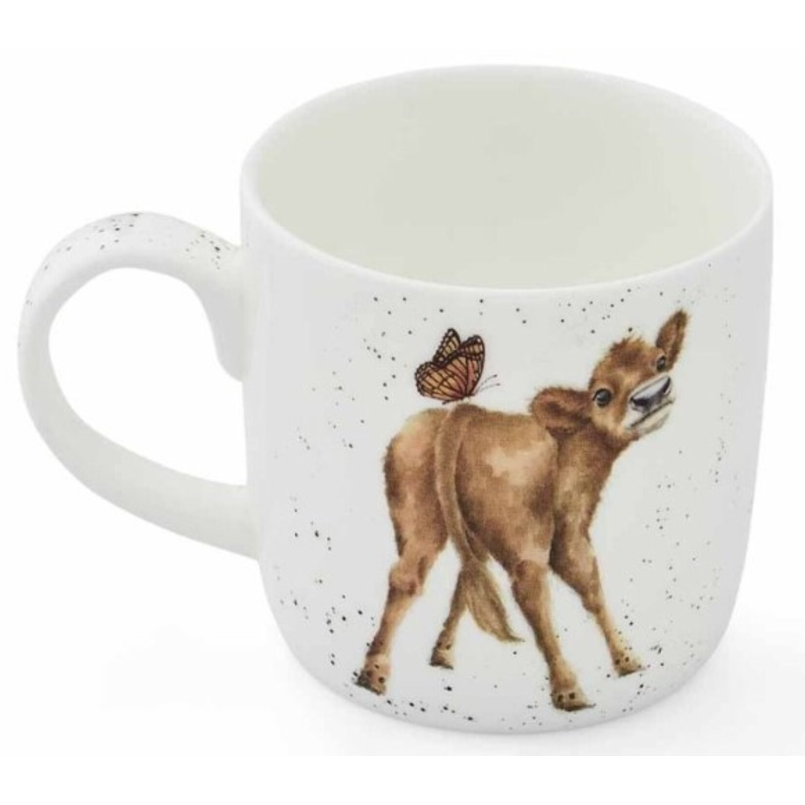 Wrendale WRENDALE MOK BESSIE