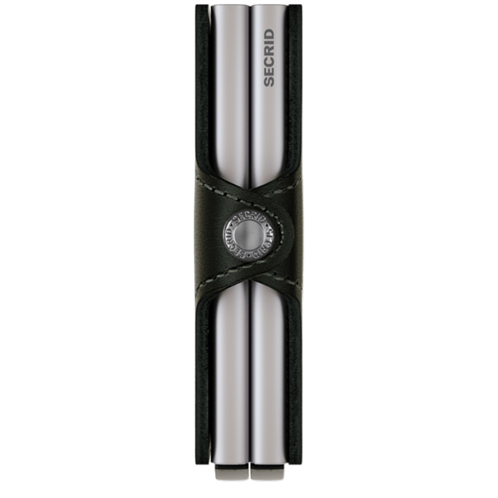 SECRID TWINWALLET ORIGINAL BLACK