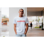 KLEIR T-SHIRT VAN ANTWERPEN XXL