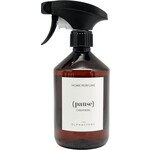 The Olphactory Room Spray / Pause - Cashmere