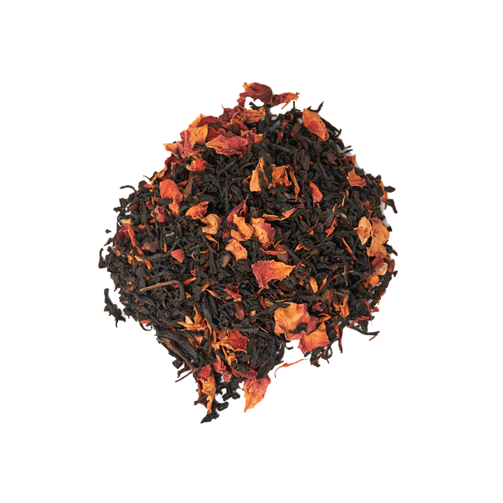 The Cabinet of Curiositeas WARM HUG OF TEA GIFTBOX