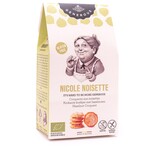 GENEROUS NICOLE NOISETTE KOEKJES 100g