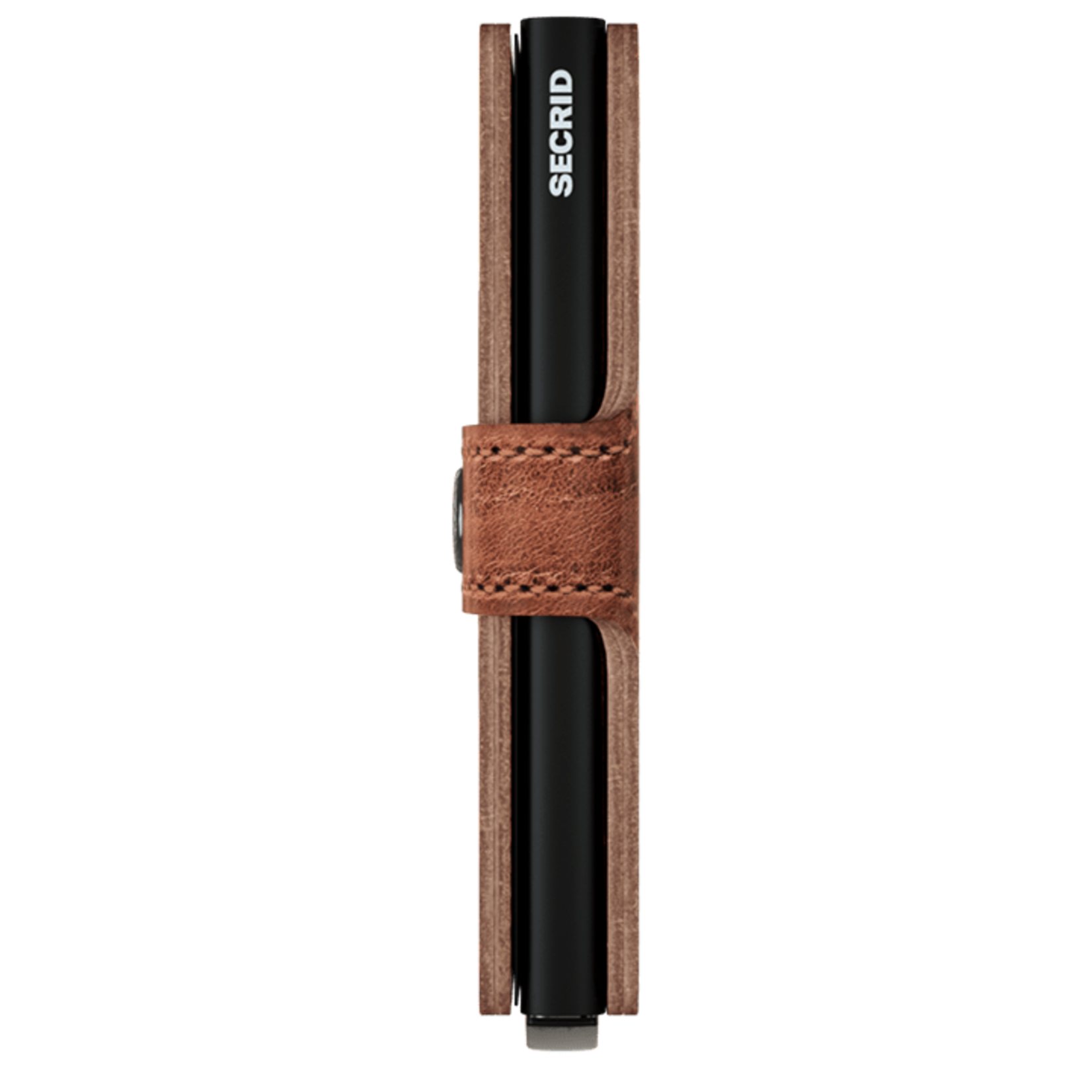 SECRID MINIWALLET DUTCH MARTIN WHISKEY