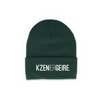 KLEIR MUTS KZENIERGEIRE GROEN