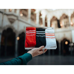 KLEIR Cadeaubox Sokken Van Antwerpen 43–46