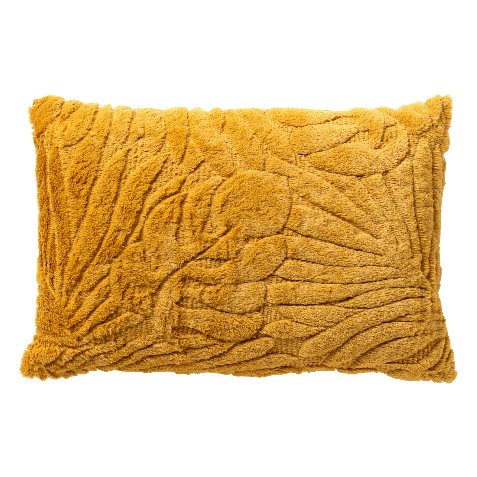 Rogon KUSSEN ADA 40X60CM CHAI TEA