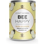 BEE HAPPY GEEL ECO ZADENMIX