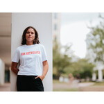 KLEIR T-SHIRT VAN ANTWERPEN L