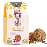 GENEROUS MARTIN MATIN HAVERKOEKJES 150G