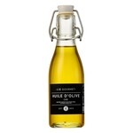 LIE GOURMET OLIJFOLIE CHILI