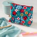Rex London Toilettas LADYBIRD