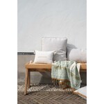 Tuin & Balkon